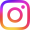Instagramはこちらからどうぞ